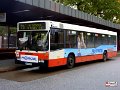 02) 8141 (ex PM 29)-32,JH,JN